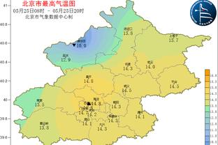 雷竞技打不开截图0