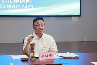 恩比德谈对位约基奇砍41分：对位谁不重要 只想打出统治力并赢球